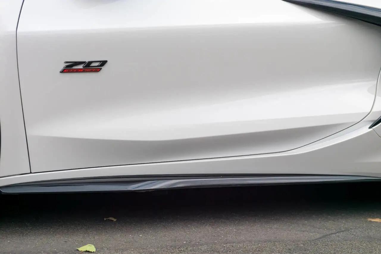 Rare Cars