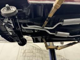 RareCars.com