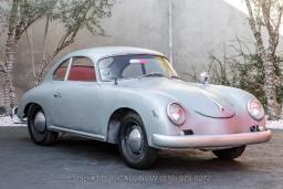Rare Cars