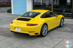 Rare Cars