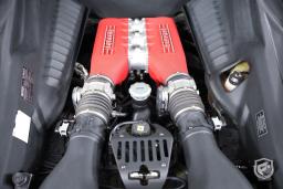 RareCars.com