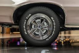 RareCars.com