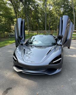 Rare Cars