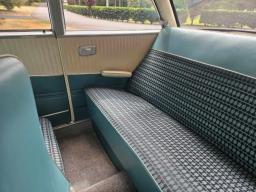 RareCars.com
