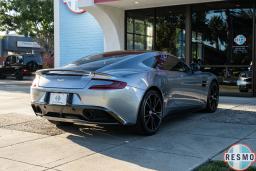 Rare Cars