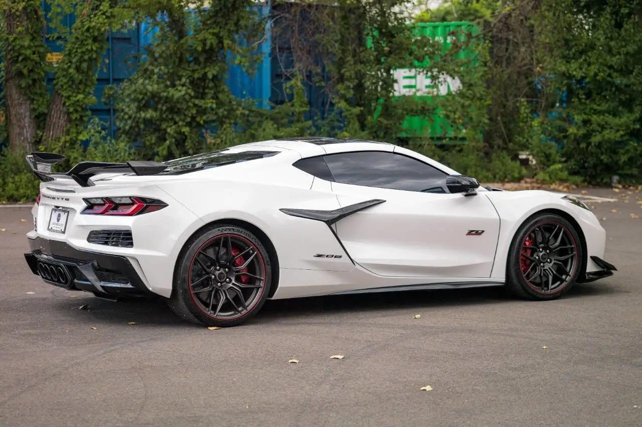 Rare Cars