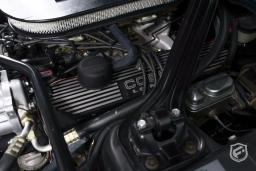 RareCars.com