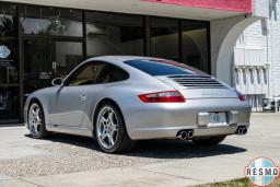 Rare Cars