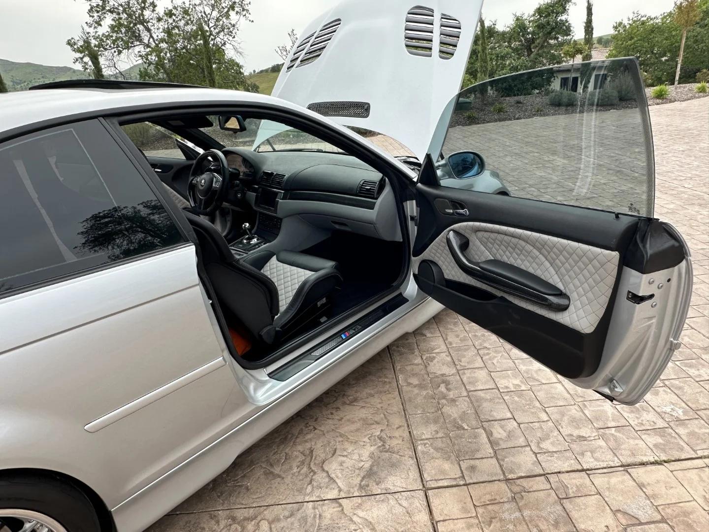 Rare Cars