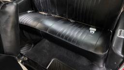 RareCars.com