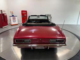 RareCars.com