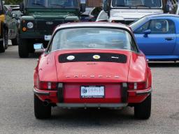RareCars.com