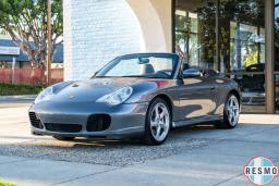 Rare Cars