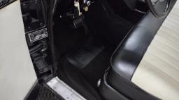 RareCars.com