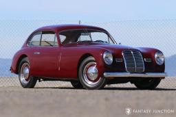 Rare Cars