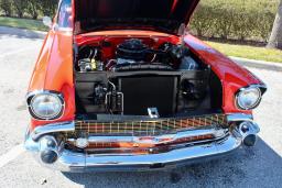 RareCars.com