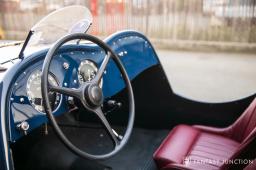 Rare Cars