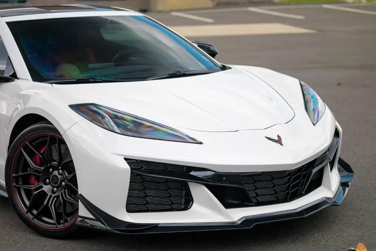 Rare Cars