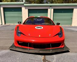 Rare Cars