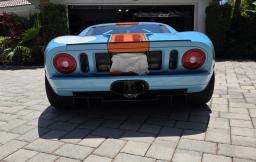 Rare Cars