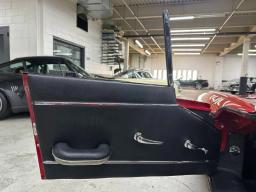 RareCars.com