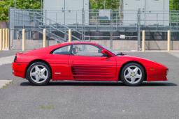Rare Cars