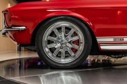 RareCars.com