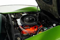 RareCars.com
