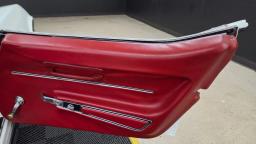 RareCars.com