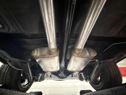 RareCars.com