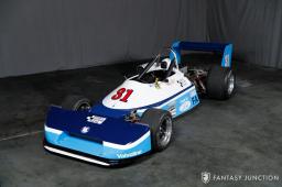 Rare Cars