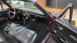 RareCars.com