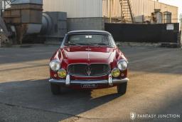 Rare Cars
