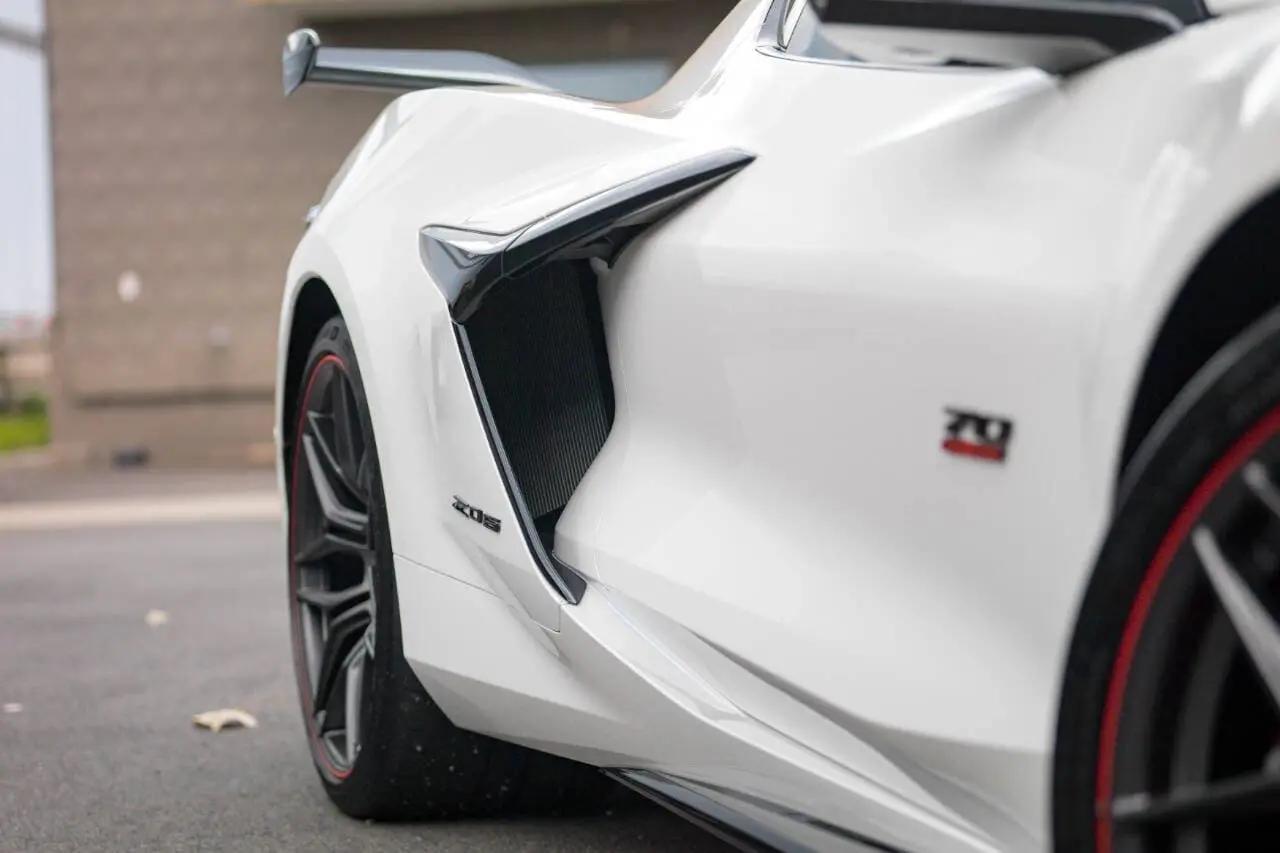 Rare Cars
