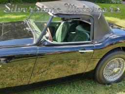 RareCars.com