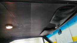 RareCars.com