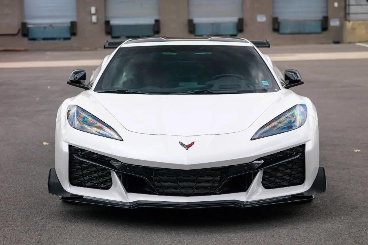 Rare Cars