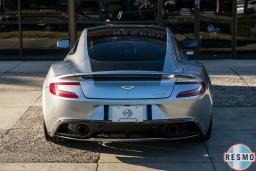 Rare Cars
