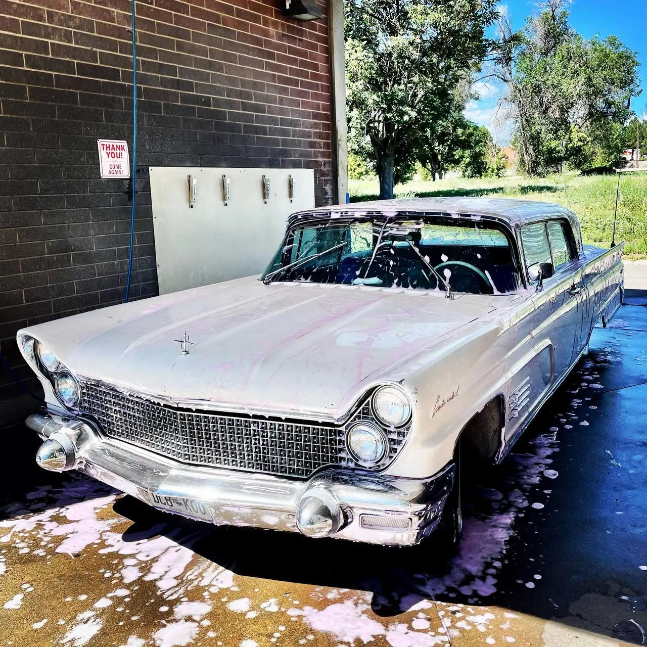 Rare Cars