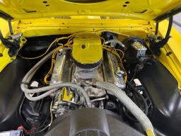 RareCars.com