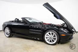 RareCars.com