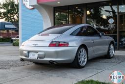 Rare Cars