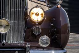 Rare Cars