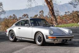 RareCars.com
