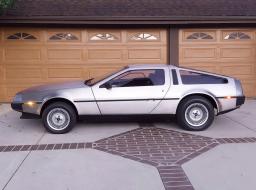 Rare Cars