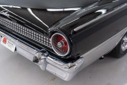 RareCars.com