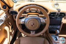 Rare Cars