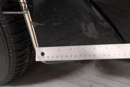 RareCars.com