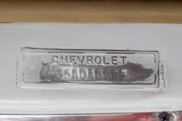 RareCars.com