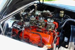 RareCars.com